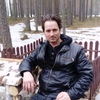 VIT, 40, г.Выборг VIT, 40, г.Выборг