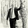 АНВАР, 53, г.Абдулино АНВАР, 53, г.Абдулино