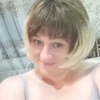 света, 37, г.Балахта света, 37, г.Балахта