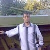 Виктор, 41, г.Ивдель Виктор, 41, г.Ивдель