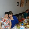 ъъъъъ, 46, г.Саратов ъъъъъ, 46, г.Саратов
