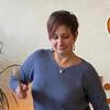 Екатерина, 42, г.Москва Екатерина, 42, г.Москва