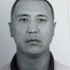 шарип, 45, г.Южно-Сахалинск шарип, 45, г.Южно-Сахалинск