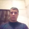Мурат, 28, г.Королев Мурат, 28, г.Королев