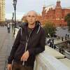 Сергей Спиридонов, 23, г.Софрино Сергей Спиридонов, 23, г.Софрино