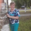 нина, 64, г.Подпорожье нина, 64, г.Подпорожье