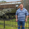 андрей, 45, г.Керчь андрей, 45, г.Керчь