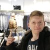 Никита Батищев, 24, г.Владикавказ Никита Батищев, 24, г.Владикавказ
