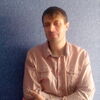 Андрей, 30, г.Николаевск Андрей, 30, г.Николаевск