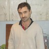 андрей, 44, г.Тамбов андрей, 44, г.Тамбов