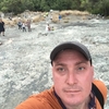Илья, 31, г.Тюмень Илья, 31, г.Тюмень