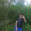 виктор, 27, г.Липецк виктор, 27, г.Липецк