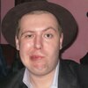 Елисей Viktorovich, 30, г.Лыткарино Елисей Viktorovich, 30, г.Лыткарино