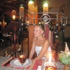 Любовь, 27, г.Отрадный Любовь, 27, г.Отрадный