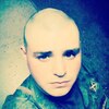 Павел, 25, г.Курск Павел, 25, г.Курск