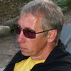 Виктор П, 57, г.Радужный (Владимирская обл.) Виктор П, 57, г.Радужный (Владимирская обл.)