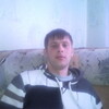 Кирилл, 31, г.Советская Гавань Кирилл, 31, г.Советская Гавань