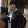 Елена, 34, г.Донской Елена, 34, г.Донской
