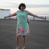 аня, 32, г.Тетюши аня, 32, г.Тетюши