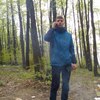 Руслан, 22, г.Ульяновск Руслан, 22, г.Ульяновск
