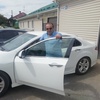 Mishel, 42, г.Реж Mishel, 42, г.Реж