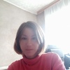 Екатерина, 23, г.Уфа Екатерина, 23, г.Уфа