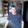 Илья, 42, г.Киров Илья, 42, г.Киров