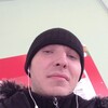 Мстислав, 35, г.Екатеринбург Мстислав, 35, г.Екатеринбург