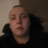 Иван, 22, г.Первоуральск Иван, 22, г.Первоуральск