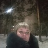 Ирина, 36, г.Иркутск Ирина, 36, г.Иркутск
