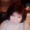 Светлана, 53, г.Петрозаводск Светлана, 53, г.Петрозаводск
