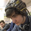 Вадим, 19, г.Петродворец Вадим, 19, г.Петродворец