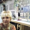 Татьяна, 54, г.Воркута Татьяна, 54, г.Воркута