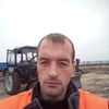 Николай Катин, 35, г.Новохоперск Николай Катин, 35, г.Новохоперск