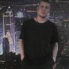 виктор, 32, г.Навля виктор, 32, г.Навля