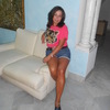 Виктория, 44, г.Ульяновск Виктория, 44, г.Ульяновск