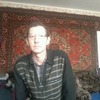 АЛЕКСЕЙ, 44, г.Ульяновск АЛЕКСЕЙ, 44, г.Ульяновск