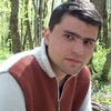 Роман, 30, г.Ставрополь Роман, 30, г.Ставрополь