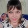 Tasha, 29, г.Петровск-Забайкальский Tasha, 29, г.Петровск-Забайкальский