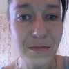 ирина, 35, г.Норильск ирина, 35, г.Норильск