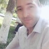 Eduard Margaryan, 45, г.Волжский (Волгоградская обл.) Eduard Margaryan, 45, г.Волжский (Волгоградская обл.)
