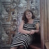 Наталья, 42, г.Волжский (Волгоградская обл.) Наталья, 42, г.Волжский (Волгоградская обл.)
