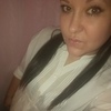 Екатерина, 31, г.Курган Екатерина, 31, г.Курган