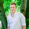 Alex, 22, г.Калининград Alex, 22, г.Калининград
