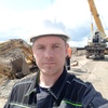 Andrey, 35, г.Тобольск Andrey, 35, г.Тобольск