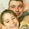 Николай, 32, г.Курган Николай, 32, г.Курган