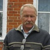 Николай Анисимов, 62, г.Измалково Николай Анисимов, 62, г.Измалково