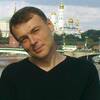 Сергей, 51, г.Ульяновск Сергей, 51, г.Ульяновск