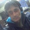Эдуард, 50, г.Белореченск Эдуард, 50, г.Белореченск