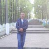 Игорь Кубицкий, 42, г.Верхняя Пышма Игорь Кубицкий, 42, г.Верхняя Пышма